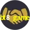 Partnerships
