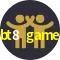 Affiliates