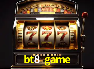 Desvendando o Mundo dos Jogos Virtuais na bt8 game