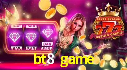 Desvendando o Mundo dos Jogos Virtuais na bt8 game