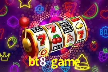 Descubra a Essência do bt8 game: Nossa História e Compromissos