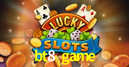 Desvendando o Mundo dos Jogos Virtuais na bt8 game