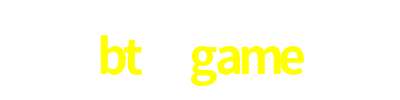 bt8 game