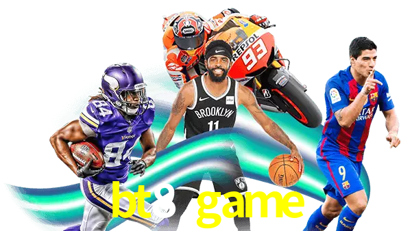 bt8 game