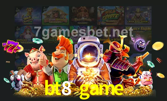 cassino bt8 game