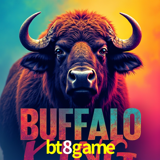 Estatísticas Crash Games bt8game