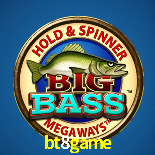 Experiência VIP bt8game