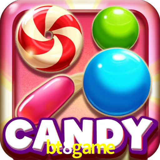 Login Seguro bt8game