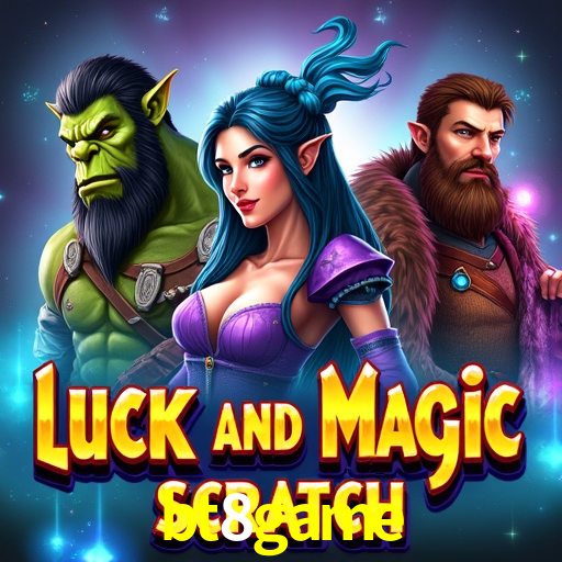 Bônus de Boas-vindas bt8game