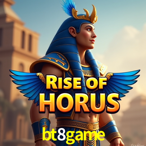 Segurança 2FA bt8game