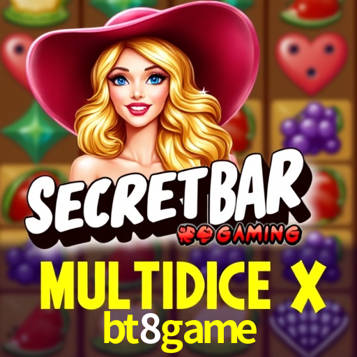 Cadastro Rápido bt8game