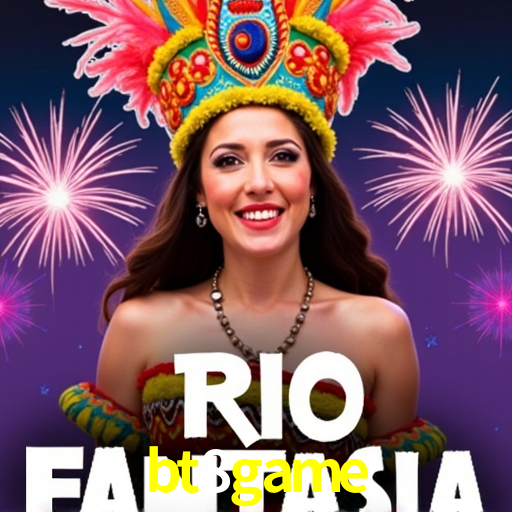 Jogo Aviator bt8game