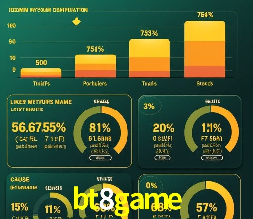 Mesa de Roleta bt8game