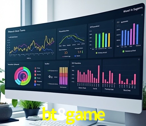 Jogo Spaceman bt8game