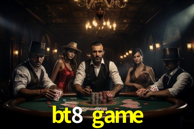 cassino bt8 game
