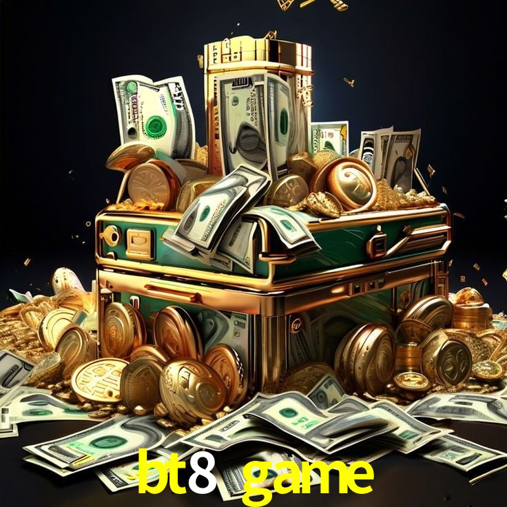 Casino Ao Vivo bt8 game