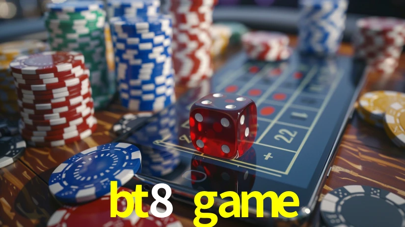 bt8 game bet
