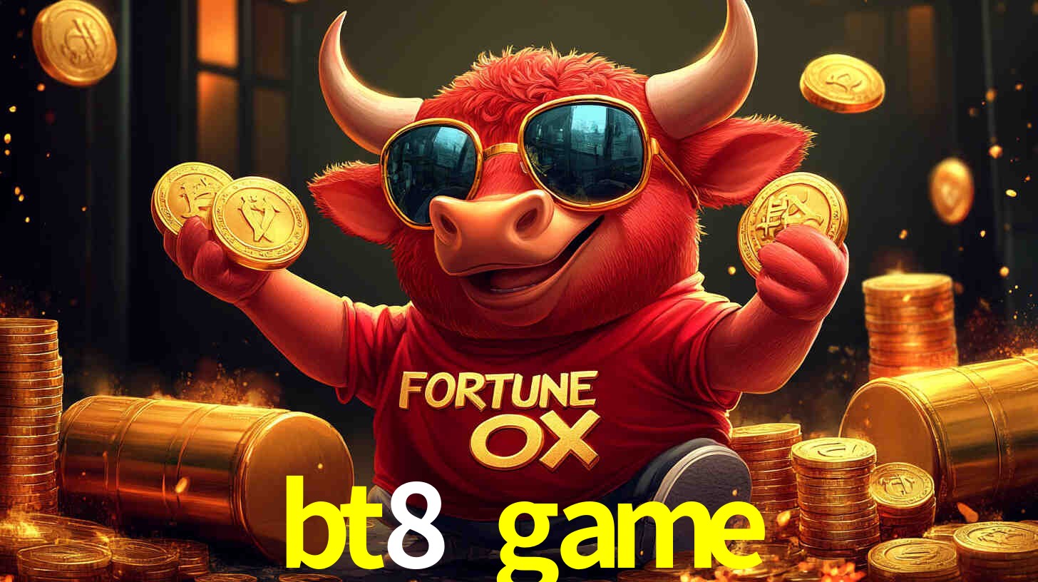 A Experiência Imersiva dos Cassinos Ao Vivo no bt8 game