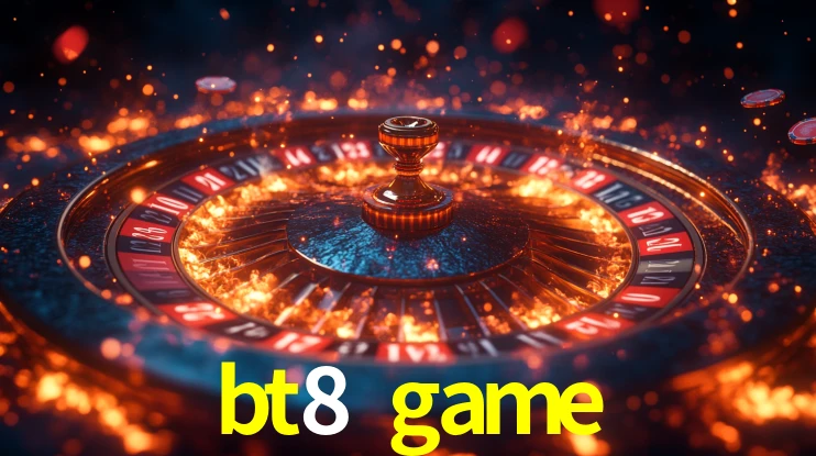Instant EasyPaisa bt8 game