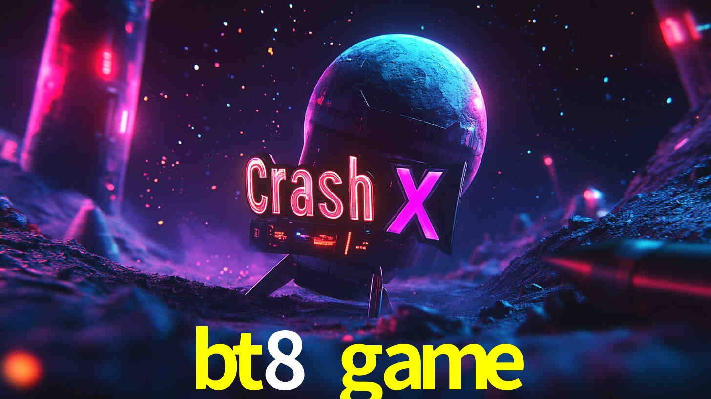Descubra o Programa VIP da bt8 game: Vantagens Exclusivas para Jogadores