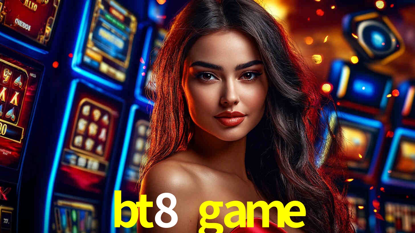 Descubra o Programa VIP da bt8 game: Vantagens Exclusivas para Jogadores