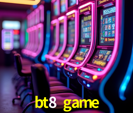 bt8 game Slot - 320+ Caça-Níqueis Premium
