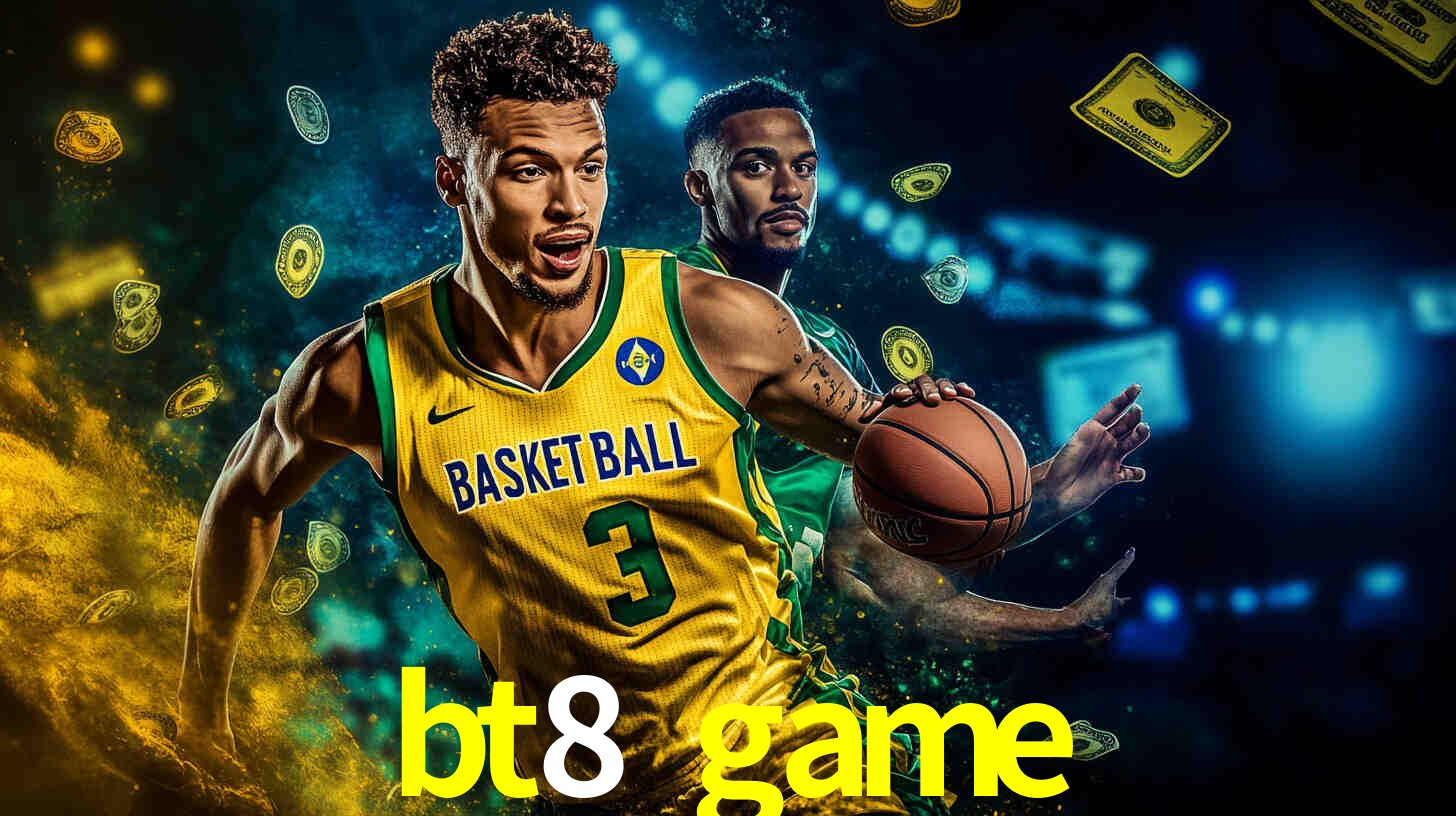 A Popularidade dos Caça-Níqueis no bt8 game