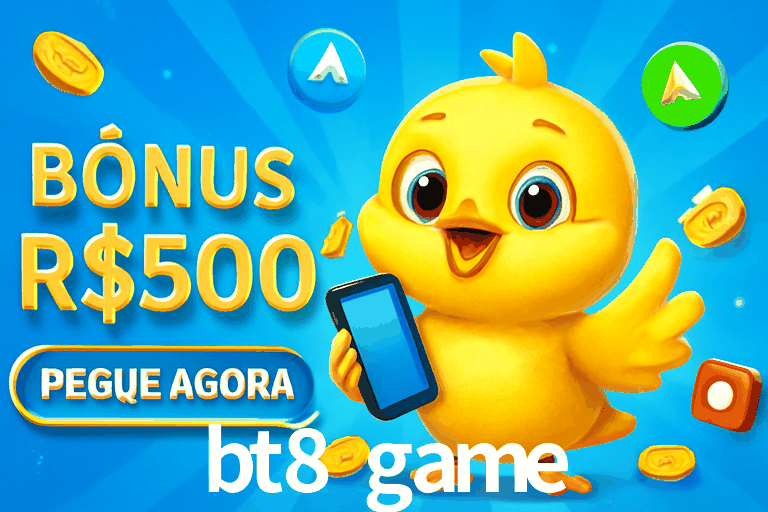 Weekend Specials bt8 game