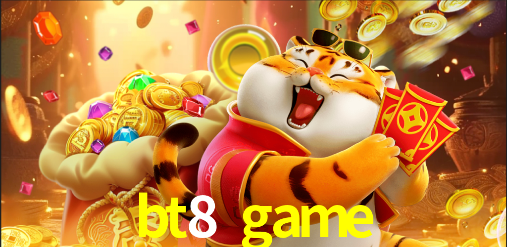 bt8 game: Seu Especialista em Apostas Esportivas Brasileiras