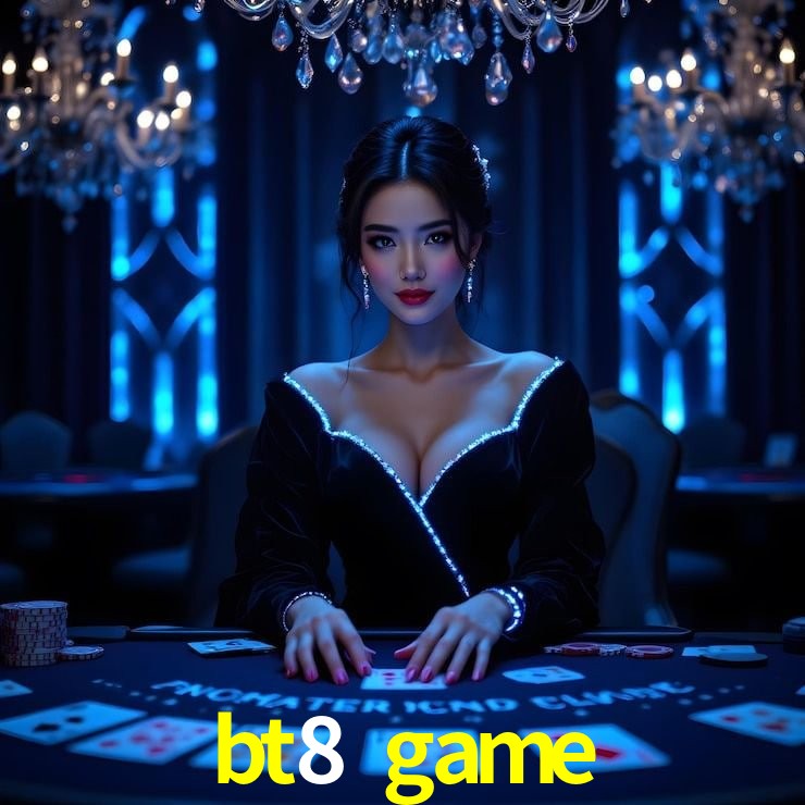 Promoções Sazonais bt8 game