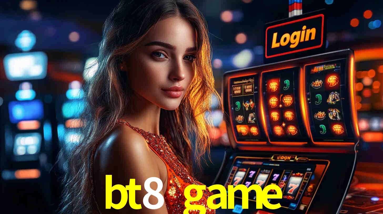 bt8 game