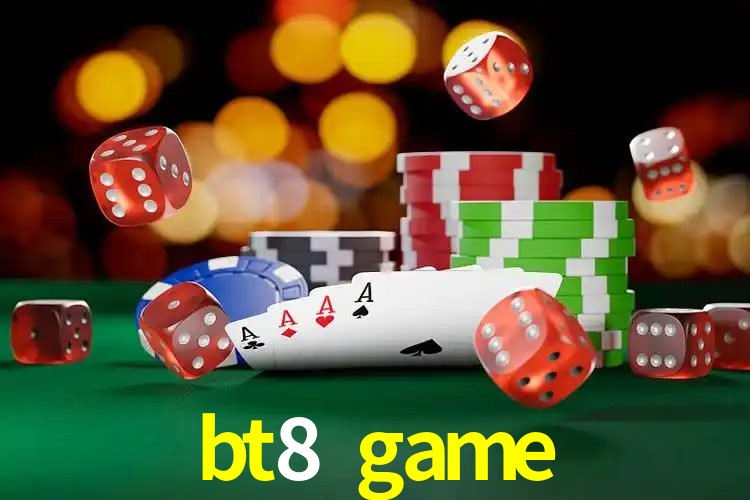 Promoção Relâmpago bt8 game