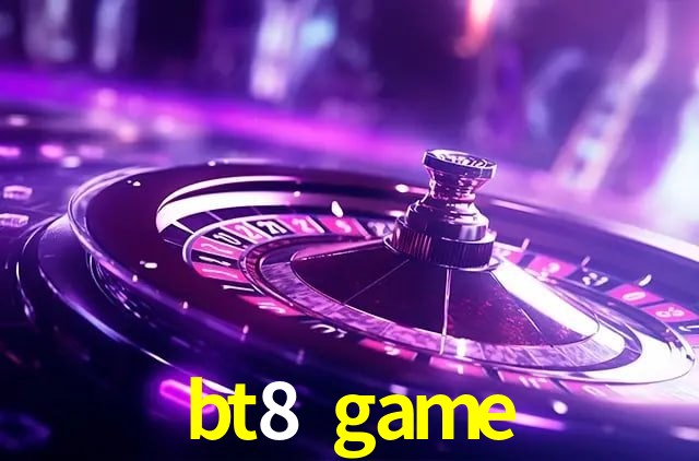 Bônus Diários bt8 game
