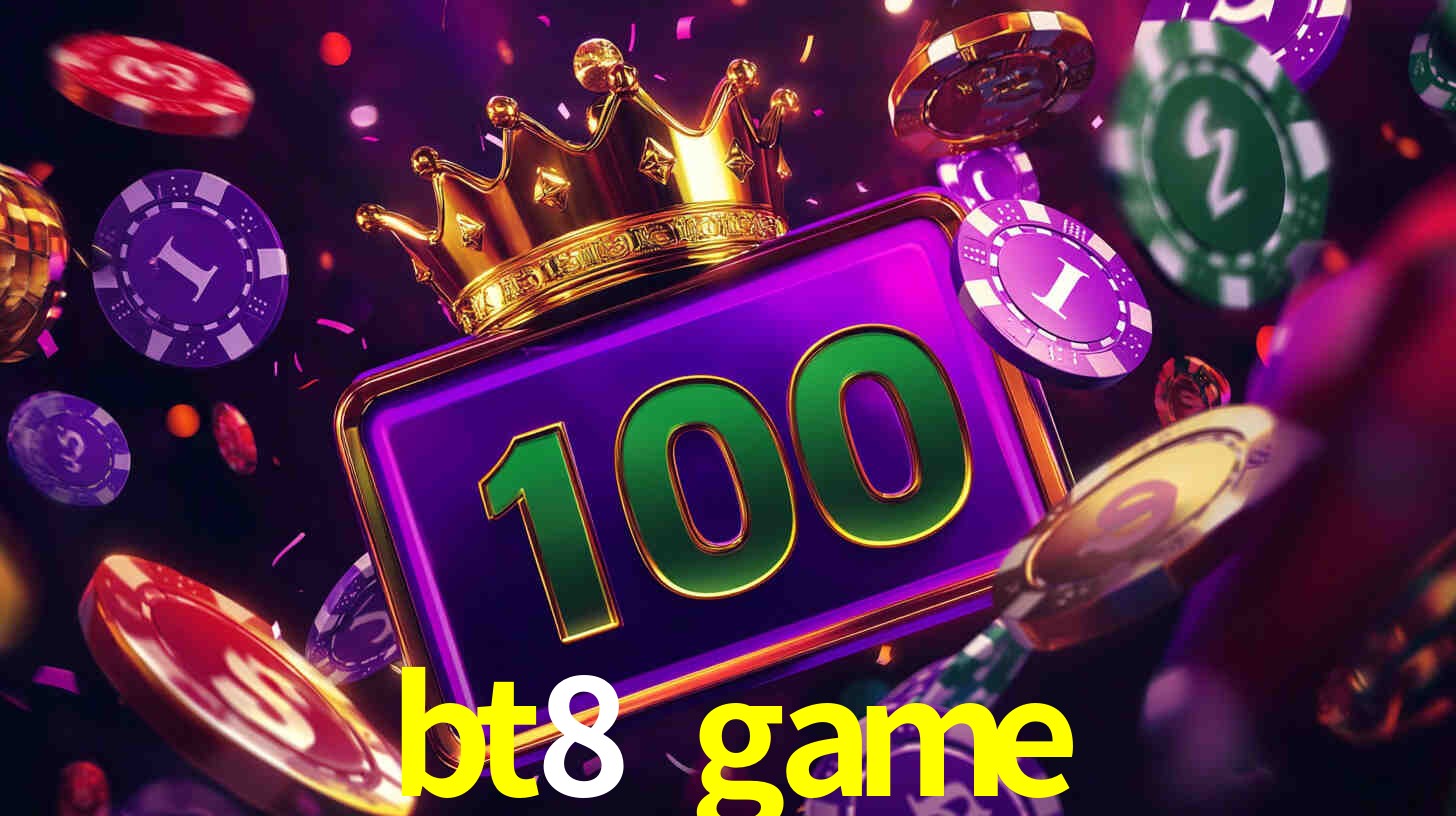 Roulette Table bt8 game