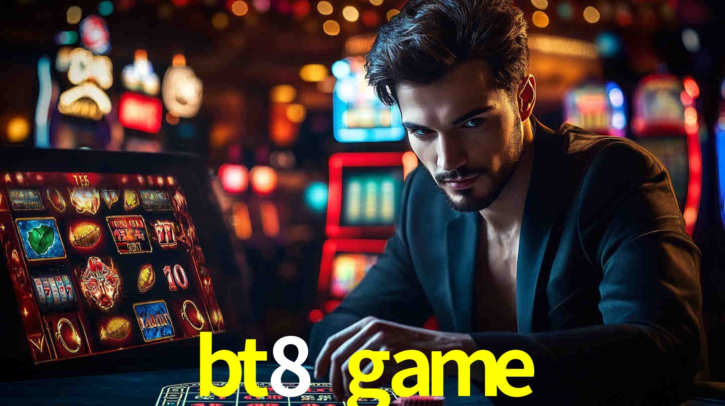 bt8.game