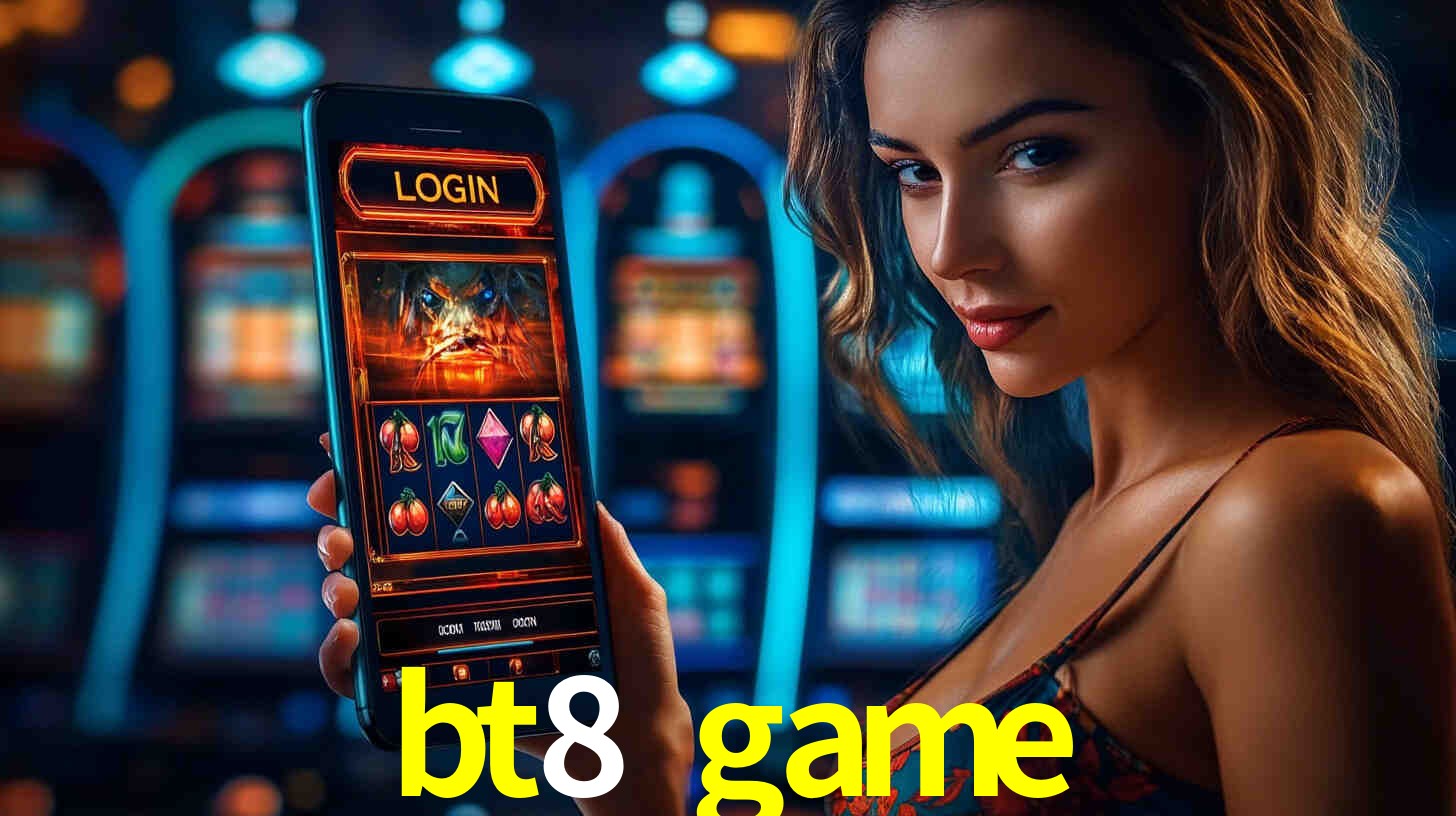 bt8 game
