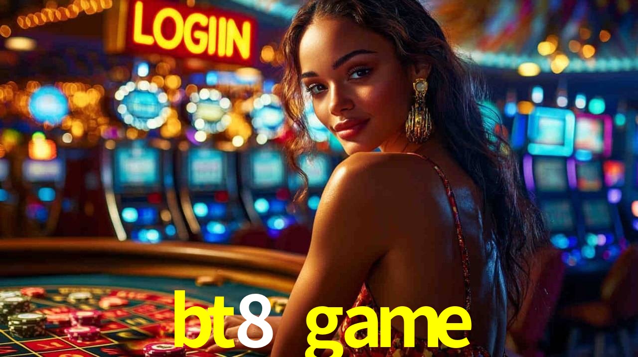 Ofertas Exclusivas bt8 game