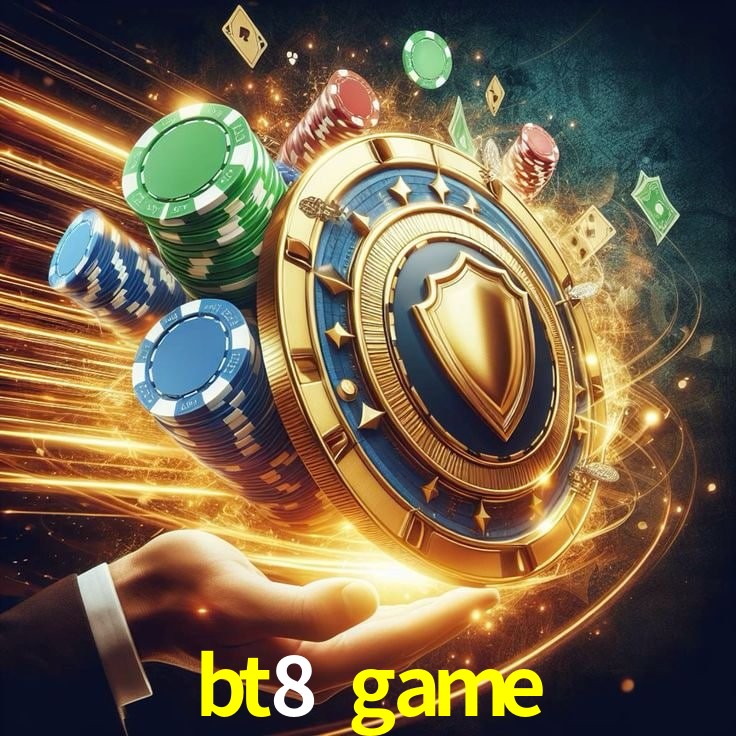 bt8 game Curitiba - Live Betting