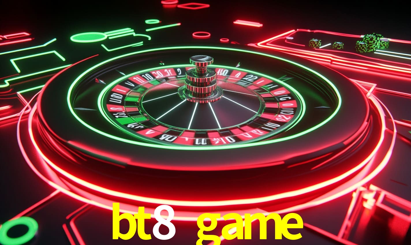 A Emoção da Loteria na bt8 game: Uma Chance de Mudança de Vida