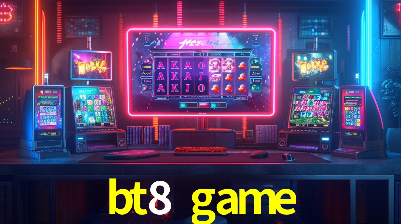 bt8 game
