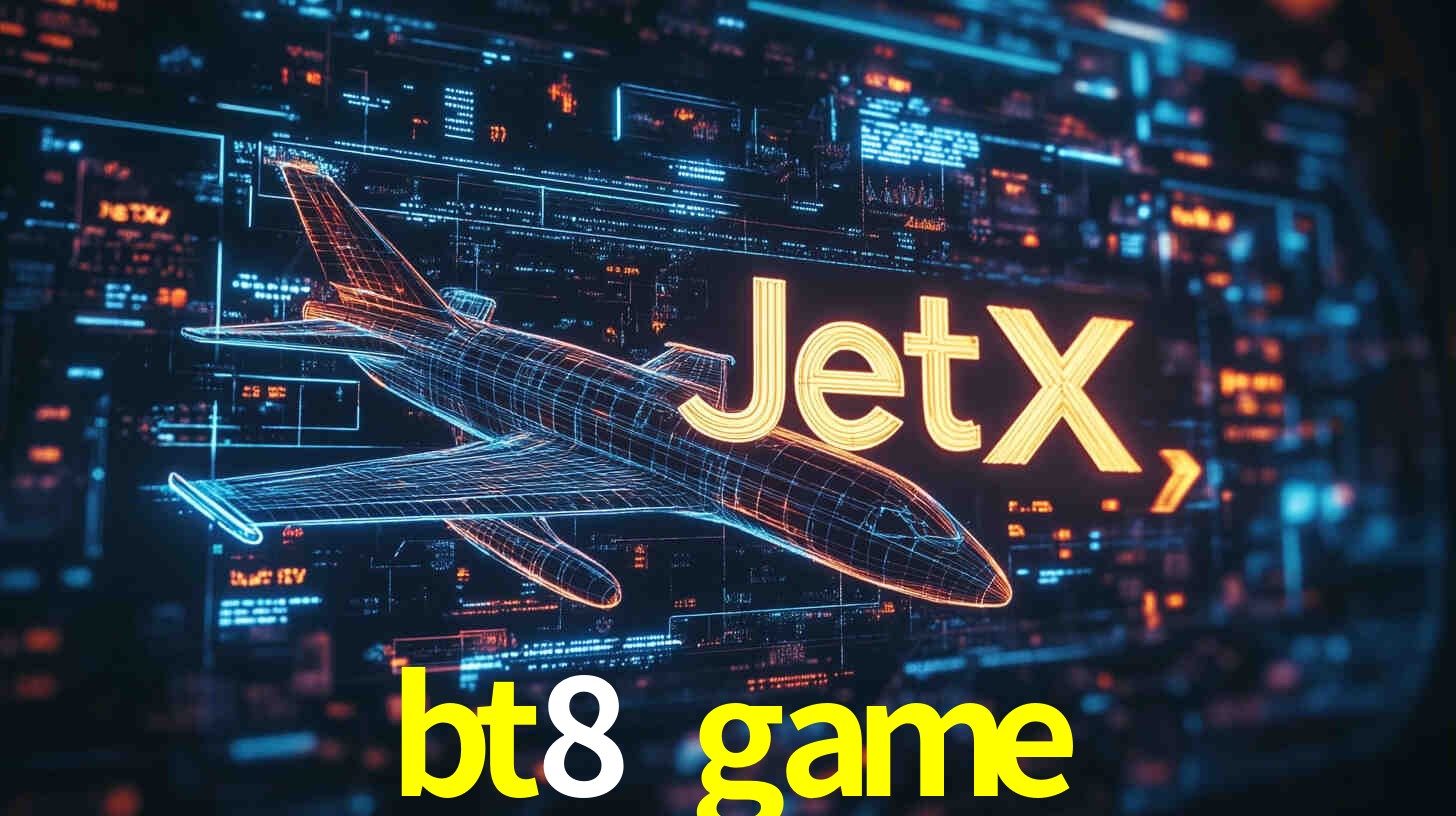 Apostas Esportivas na bt8 game: Um Guia Completo