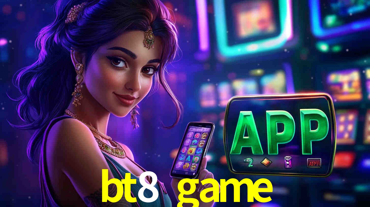 bt8 game: Jogue Crash e Experimente Alta Recompensa Instantânea