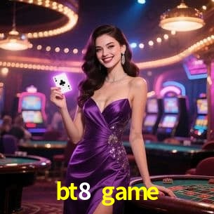 Estratégias Crash Games bt8 game