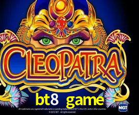 bt8 game Curitiba - Live Status