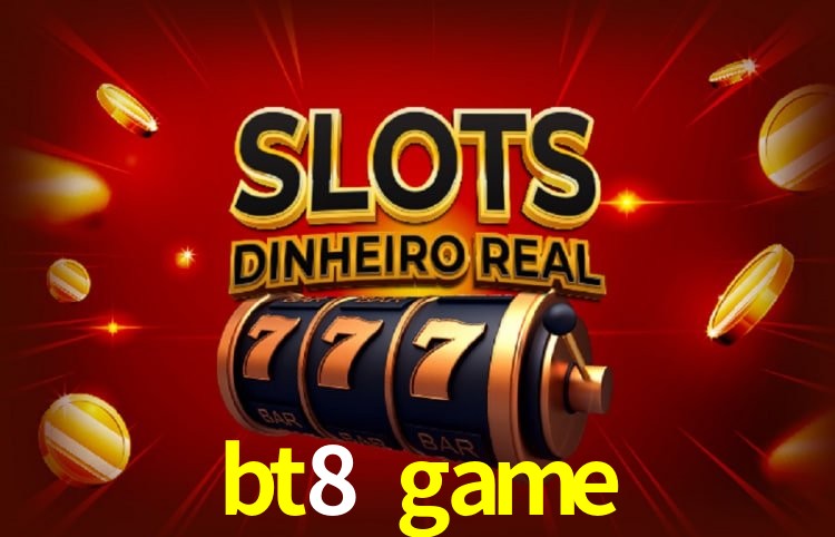 bt8 game Belo Horizonte - Payments