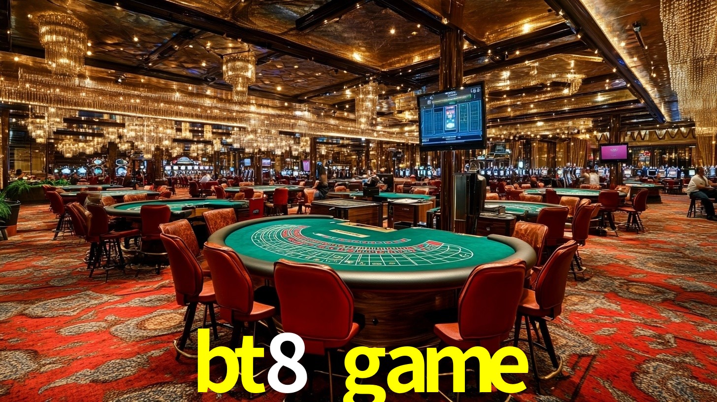 bt8.game