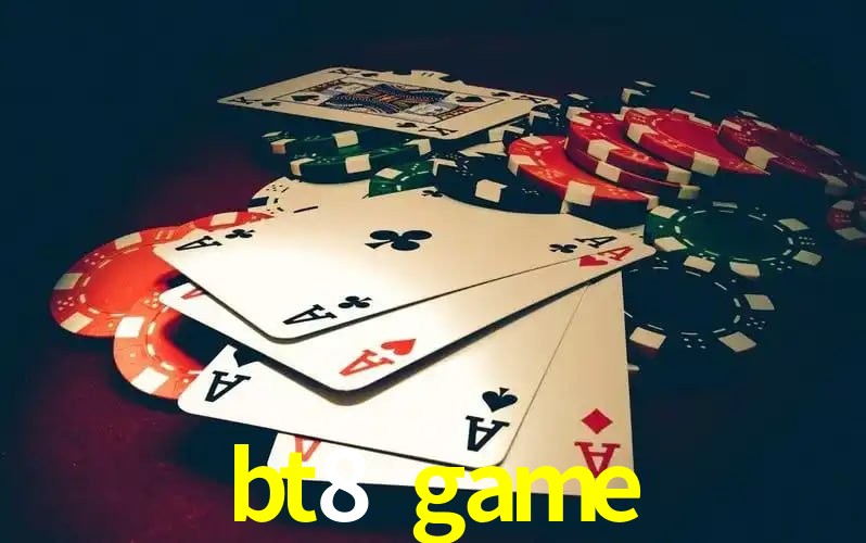 bt8 game Brasília - Betting Features