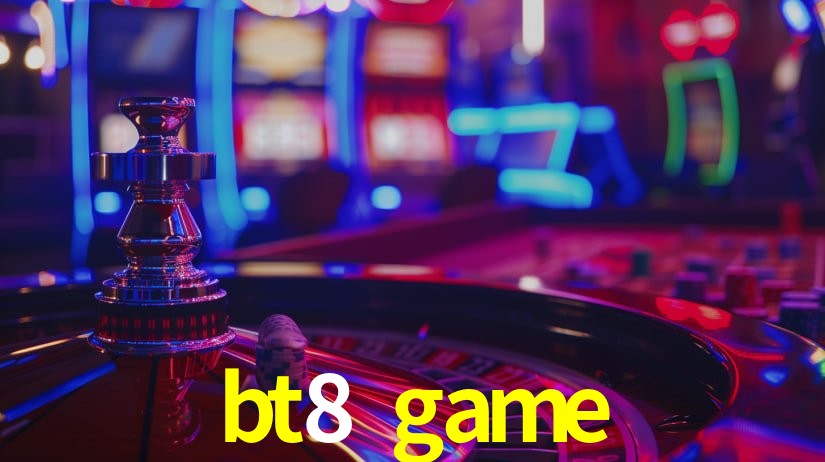 Ofertas Imperdíveis na bt8 game: Promoções e Bônus Que Valem a Pena