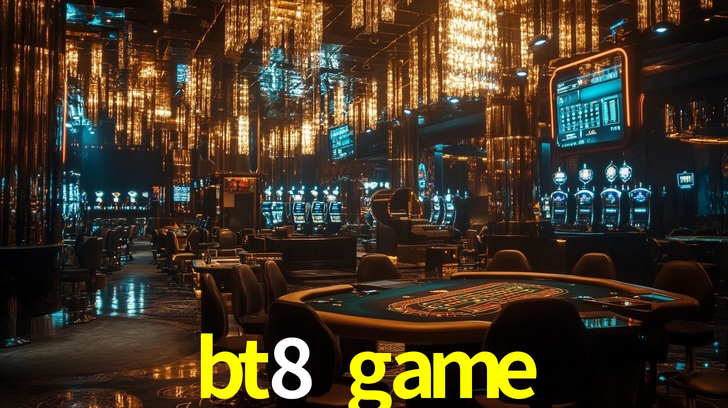 bt8.game