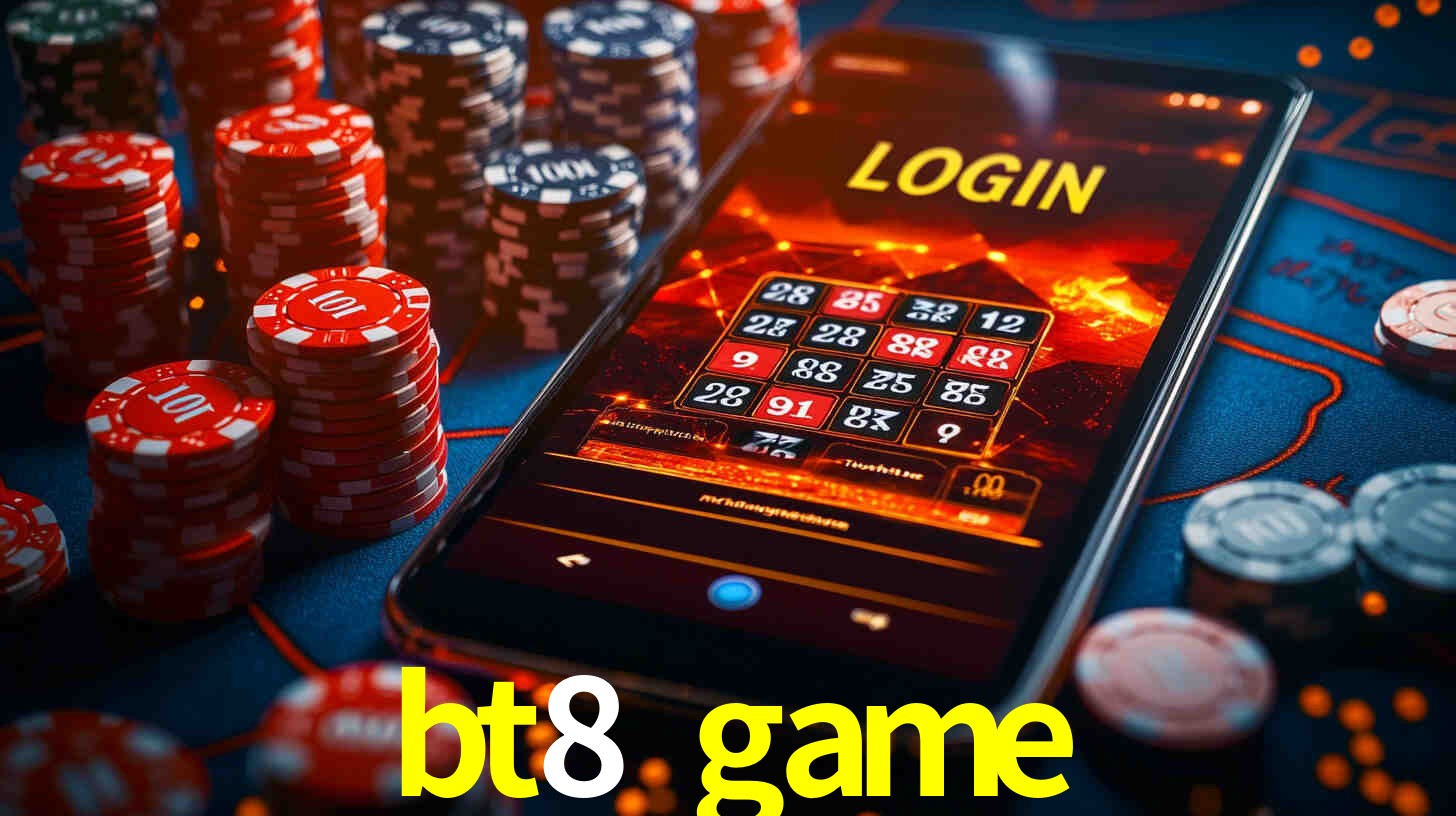 bt8.game